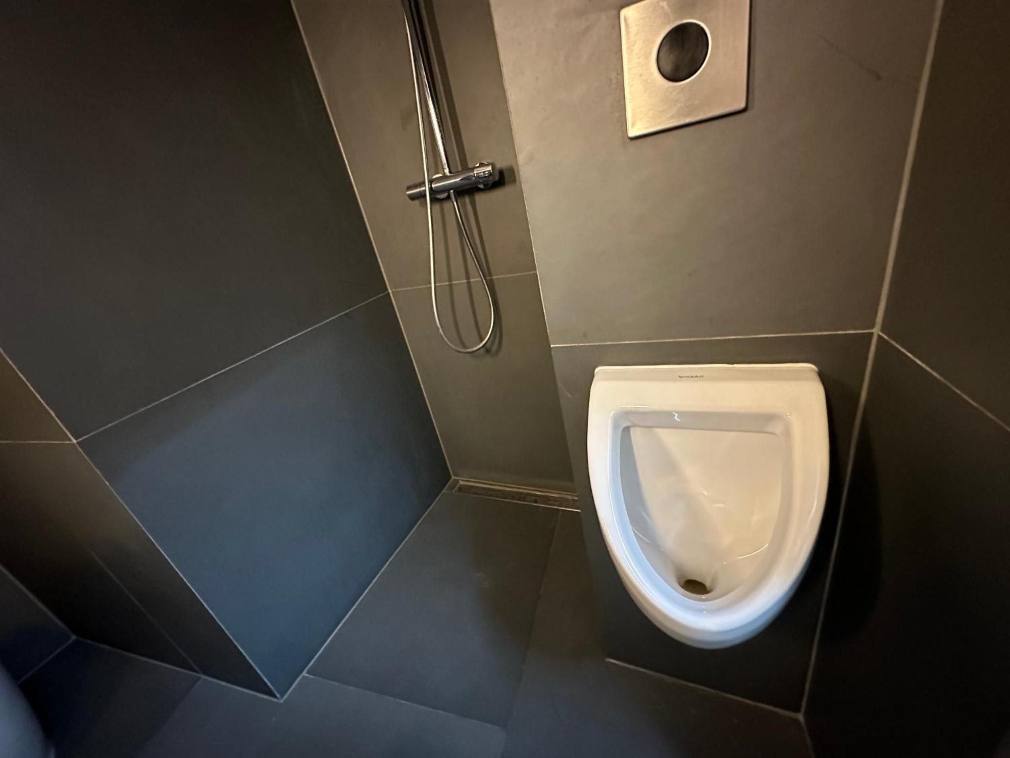 Apartment Am Schwedenplatz Wien